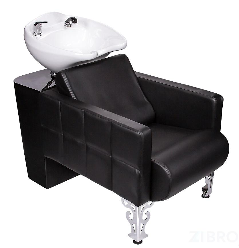 Парикмахерская мойка F-2990