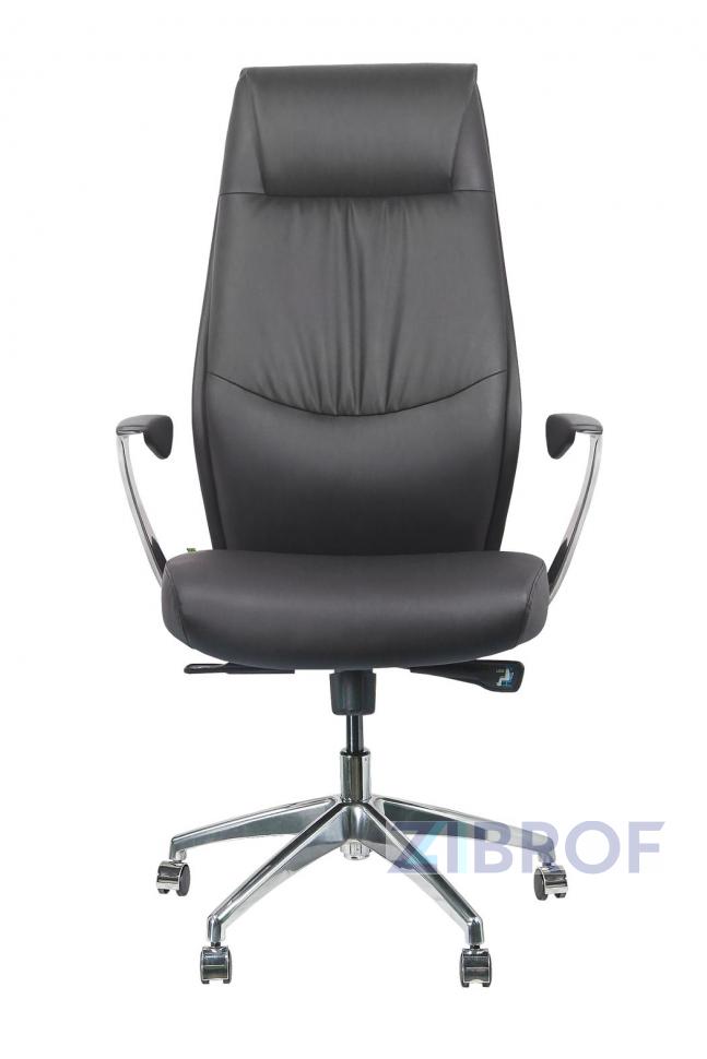 Кресло Riva Chair A9184