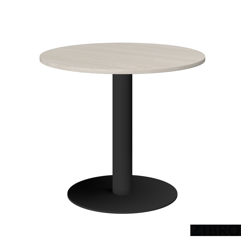 Стол круглый