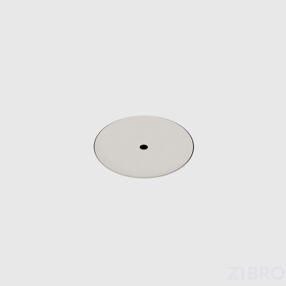 Аксессуар Technical PA001-TRS-W