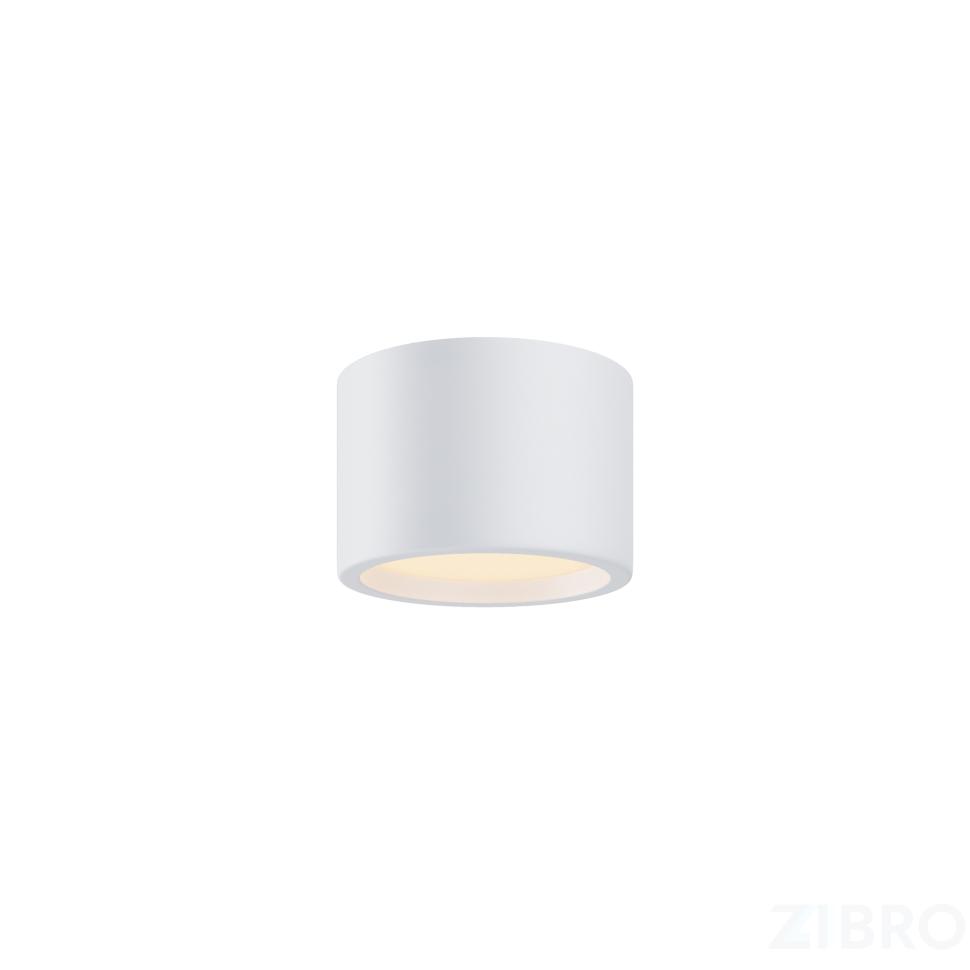 Потолочный светильник Technical C090CL-10W3K-W