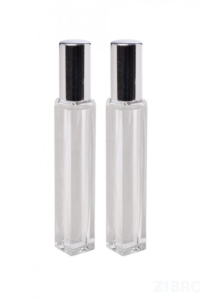 96CN-00005 Диффузор  Roses&Lilies Champagne, спрей White Gardenia  2*10ml в упак.