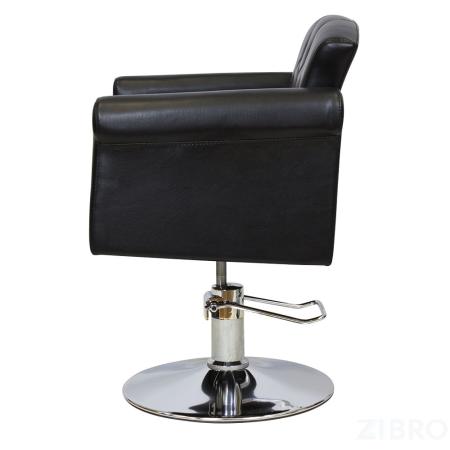 Парикмахерское кресло МД-309