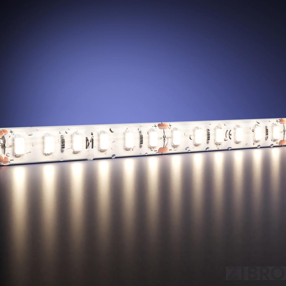 Светодиодная лента Led Strip 201043
