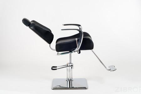 Кресло для барбершопа SD-6266