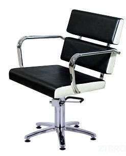 Кресло парикмахерское Cs-003