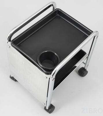 Тележка педикюрная SD-972