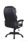 Офисное кресло Riva Chair 9227 (Бумер топган)