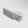 Комплектующие для накладной трековой системы Technical TRA005B-31W-L
