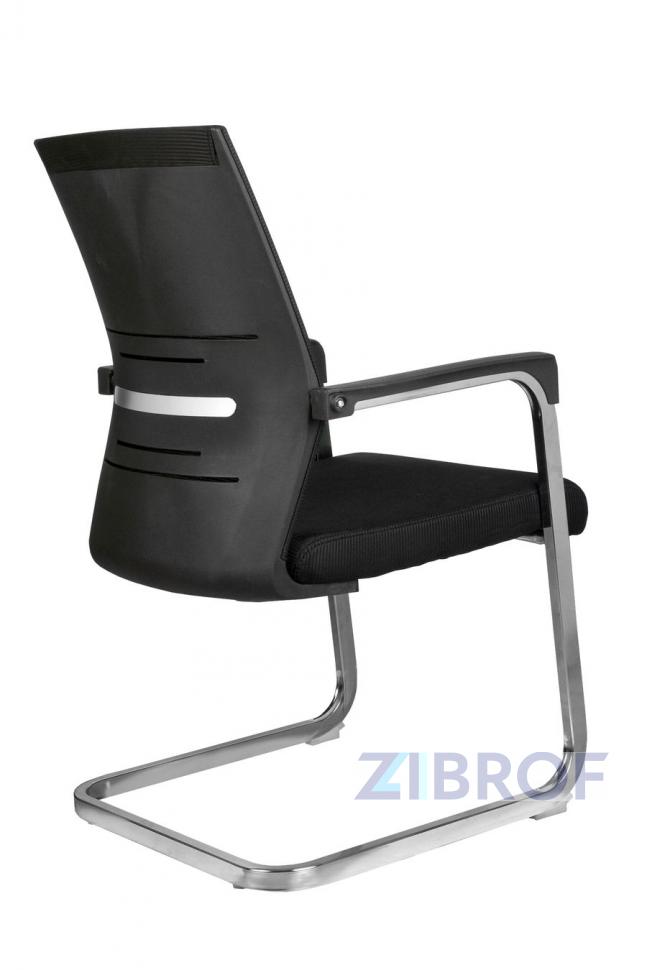 Кресло Riva Chair D818