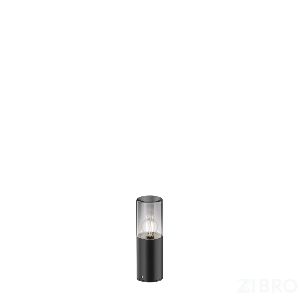 Ландшафтный светильник Outdoor O432FL-01GF