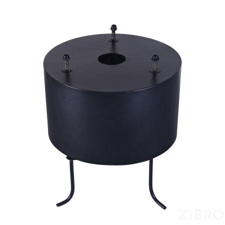 Универсальное крепление Outdoor S-BASE-BIG