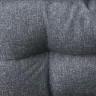 Комплект плетеной мебели AFM-302 Brown/Grey