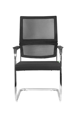Кресло Riva Chair D201