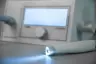 Педикюрный аппарат AirMaster X-Touch
