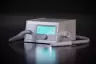 Педикюрный аппарат AirMaster X-Touch