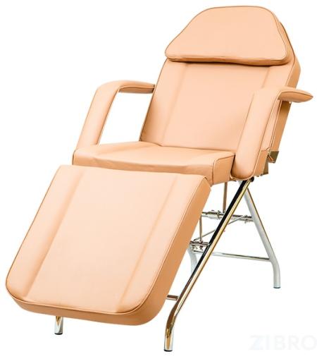 Косметологическое кресло SD-3560