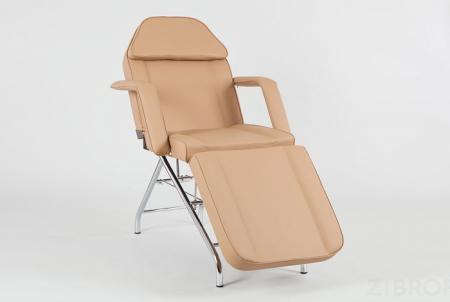 Косметологическое кресло SD-3560