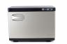 Подогреватель полотенец - BX 23 Silver