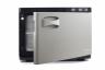 Подогреватель полотенец - BX 23 Silver