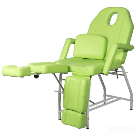 Педикюрное кресло - МД-11 Стандарт