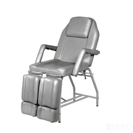 Педикюрное кресло - МД-11 Стандарт