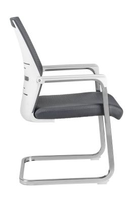 Кресло Riva Chair D819
