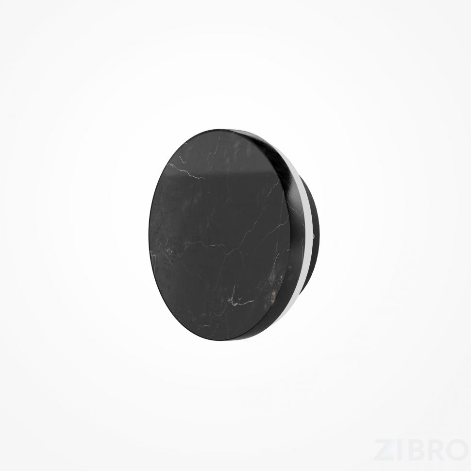 Настенный светильник (бра) Maytoni MOD461WL-L5BK