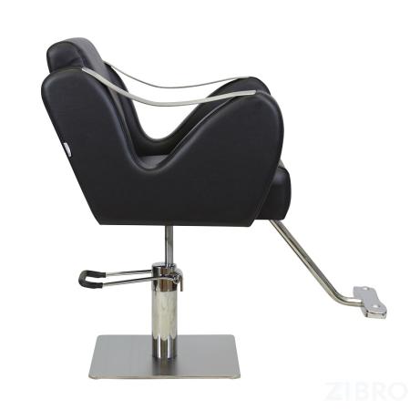Парикмахерское кресло МД-365