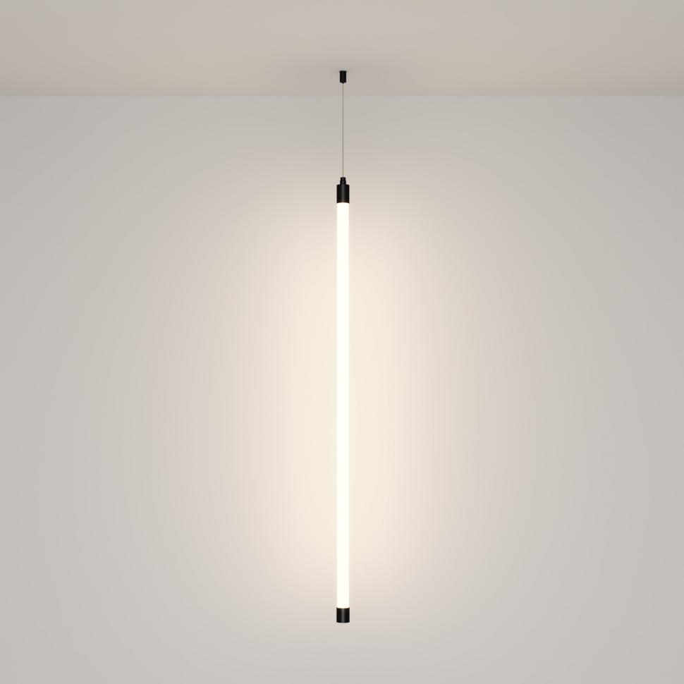 Комплектующие для гибкого неона Led Strip 201149