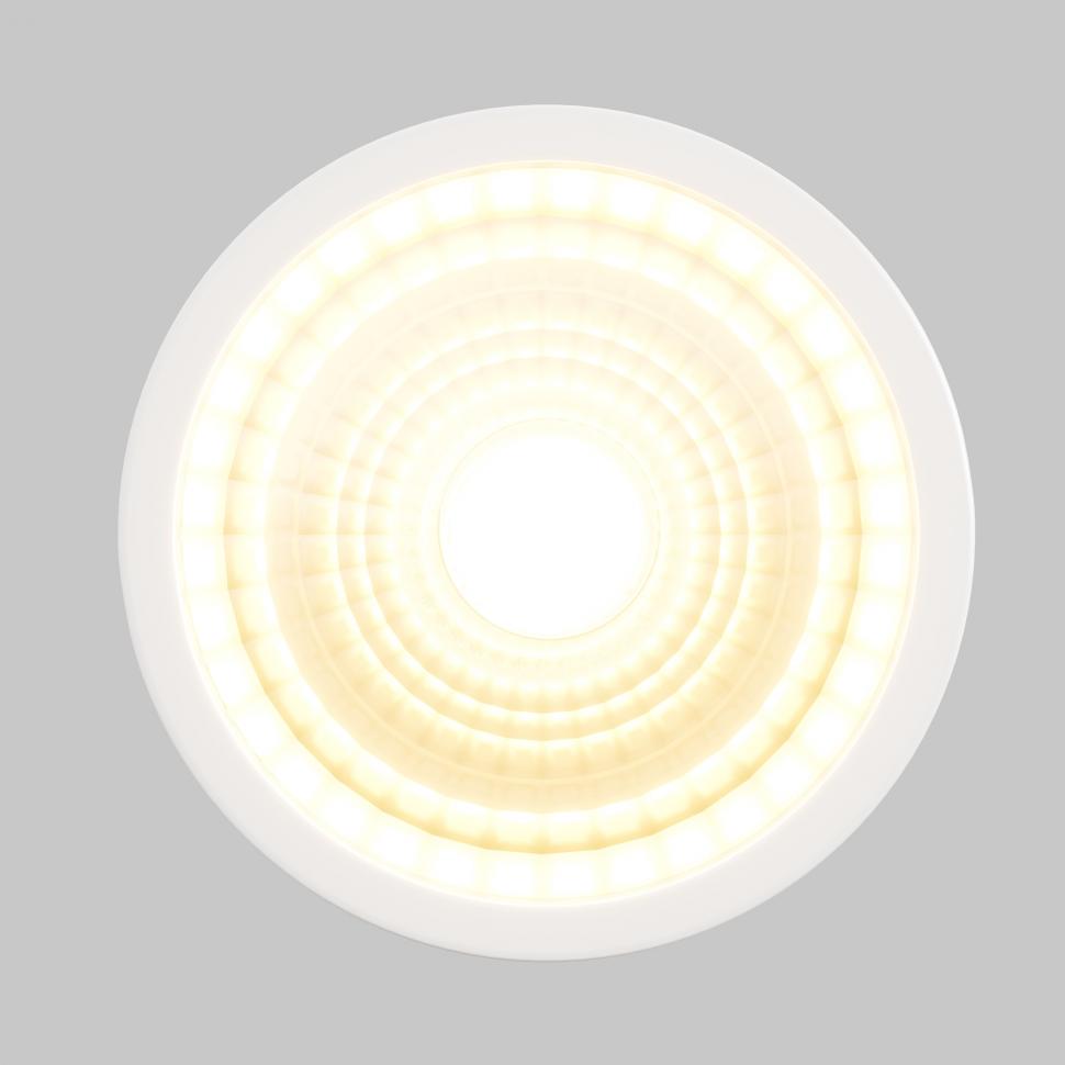 Led модуль Voltega 7191