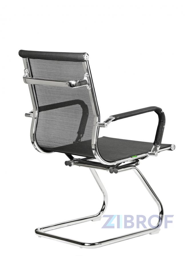 Кресло Riva Chair 6001-3E