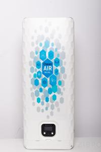 Воздухоочиститель - рециркулятор Ferroplast Clean Air