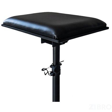 Подлокотник складной 360* ARMREST