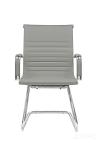 Кресло Riva Chair 6002-3E