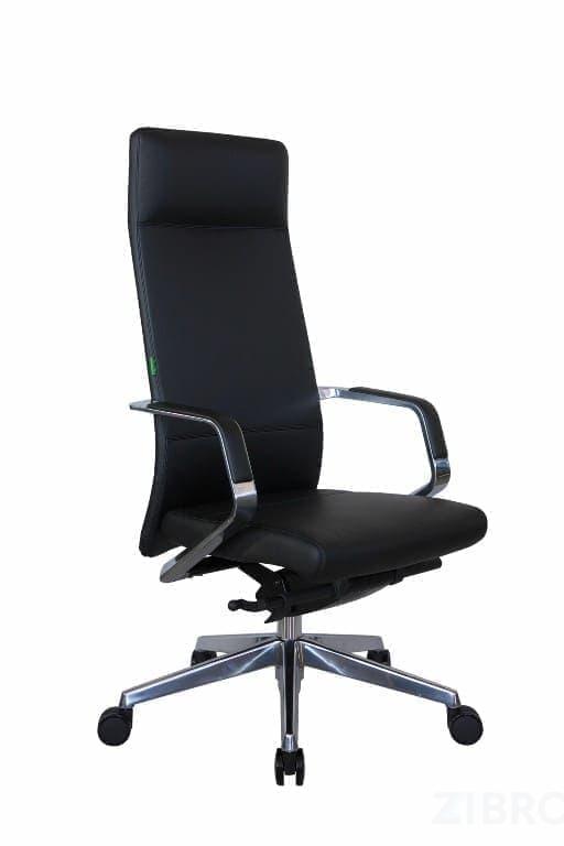 Офисное кресло Riva Chair A1811