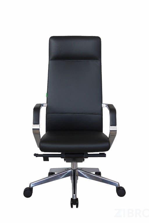 Офисное кресло Riva Chair A1811