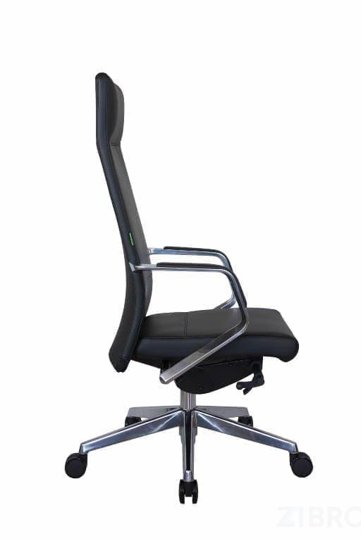 Офисное кресло Riva Chair A1811