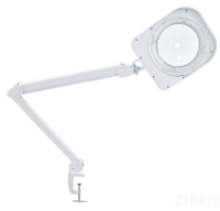 ​Лампа-лупа - LED-LUX 5 диоптрий