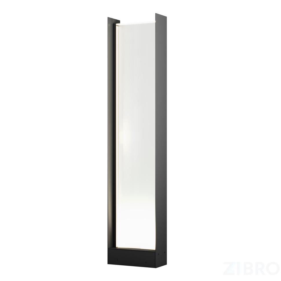 Ландшафтный светильник Outdoor O445FL-L20GF3K1