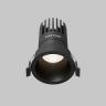 Аксессуар Technical Lens001D45-15W