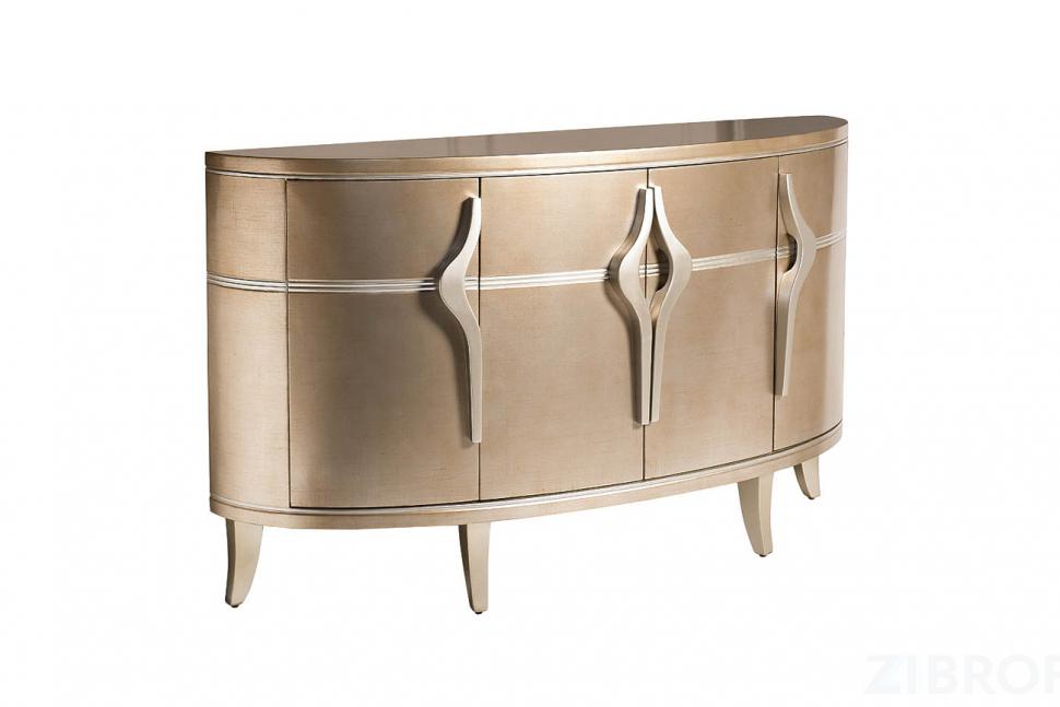 ART-4500-S Комод 157*41*91см