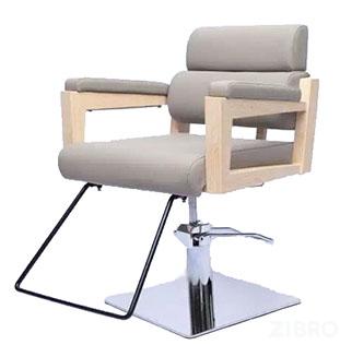 Парикмахерское кресло - A165