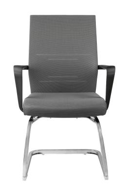 Кресло Riva Chair G818