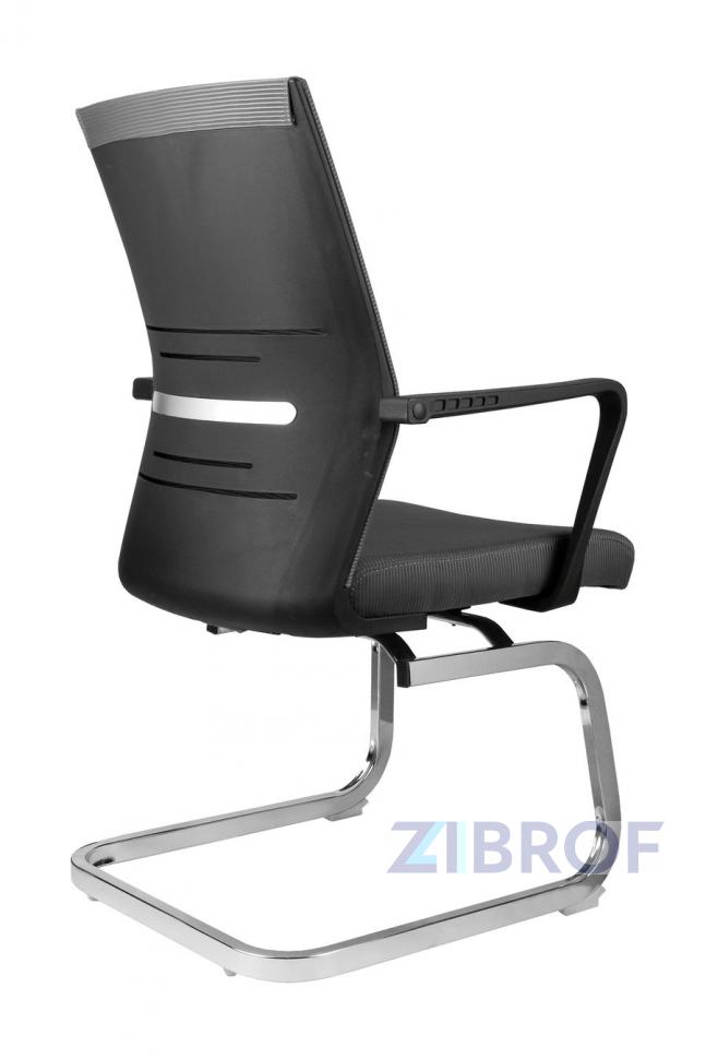 Кресло Riva Chair G818