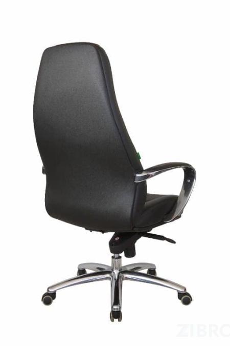 Офисное кресло Riva Chair F185