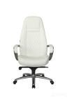 Офисное кресло Riva Chair F185