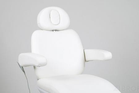 Косметологическое кресло SD-3875B, 3 мотора