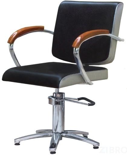 Кресло парикмахерское Cs-8160