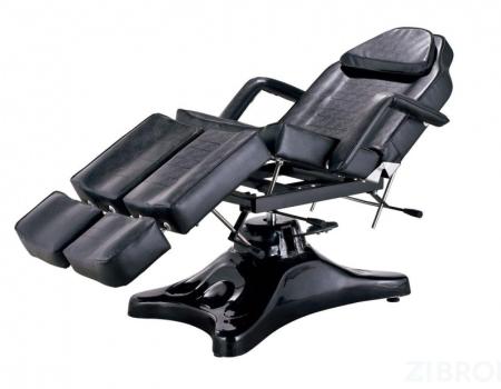 Мультифункциональное кресло - TMK-1